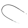 Clutch Cable for Kawasaki Z1000 (2003–2009)