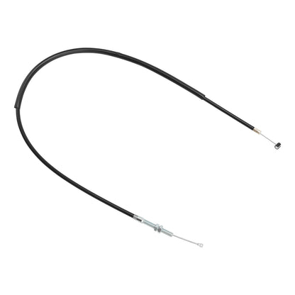 Clutch Cable for Kawasaki Z1000 (2003–2009)
