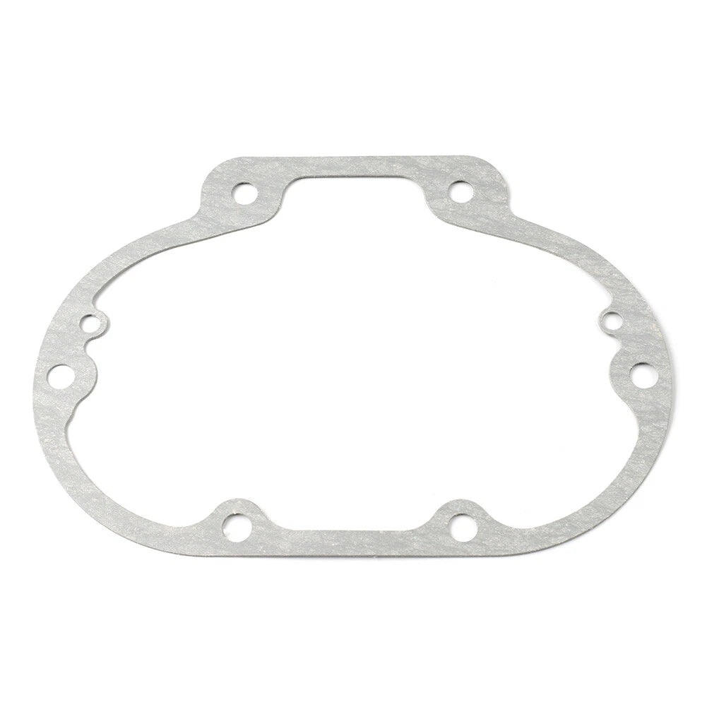 Clutch Hub Release Cover Gaskets for Harley Dyna (2006–Present) 36805-06