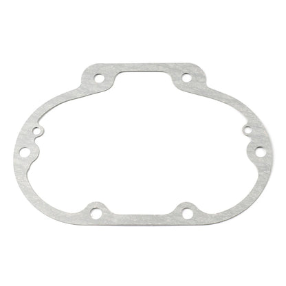 Clutch Hub Release Cover Gaskets for Harley Dyna (2006–Present) 36805-06