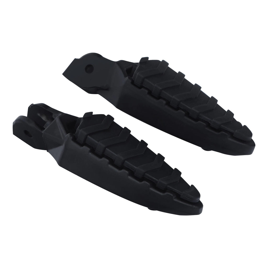Footpegs for Ducati Diavel Carbon (2012–2017)