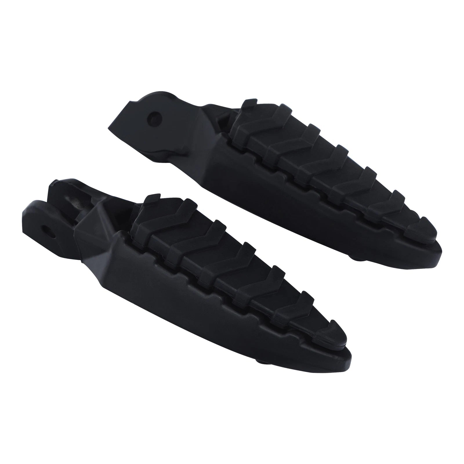 Footpegs for Ducati Diavel Carbon (2012–2017)