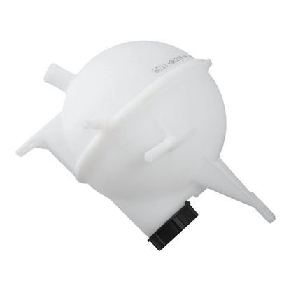Replacement Radiator Coolant Expansion Tank for Ford Transit MK7 (2006–2014)