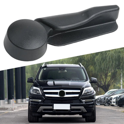Rear Seat Adjustment Rod for Mercedes-Benz (Series Models)