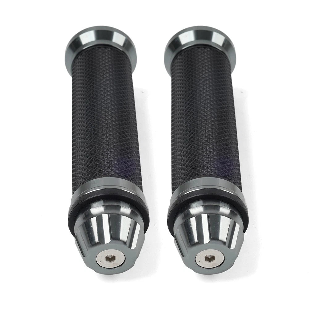 7/8" Handlebar for Yamaha, Honda, Suzuki (Motorcycle)