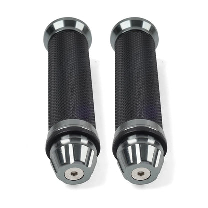 7/8" Handlebar for Yamaha, Honda, Suzuki (Motorcycle)