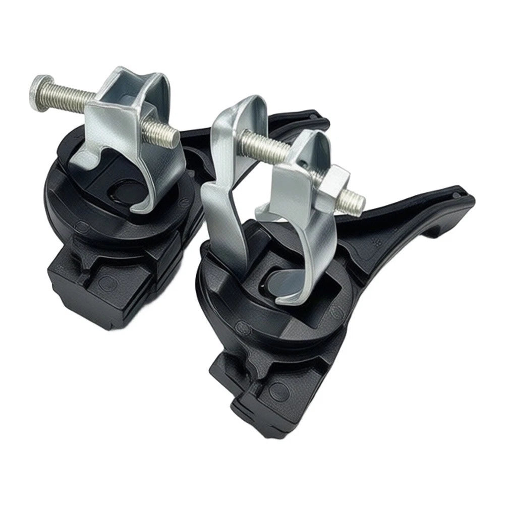 Adjustable Throttle Switches 2PCS for Hedge Trimmers BG328
