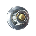 Thermostat 807252T2 for Mercruiser 3.0L-7.4L (1987–Present) 71°C 160°F