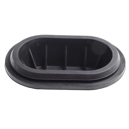Shock Insulator Top Cover 54639-1G100 for Hyundai Accent/Kia Rio (2006–2011)
