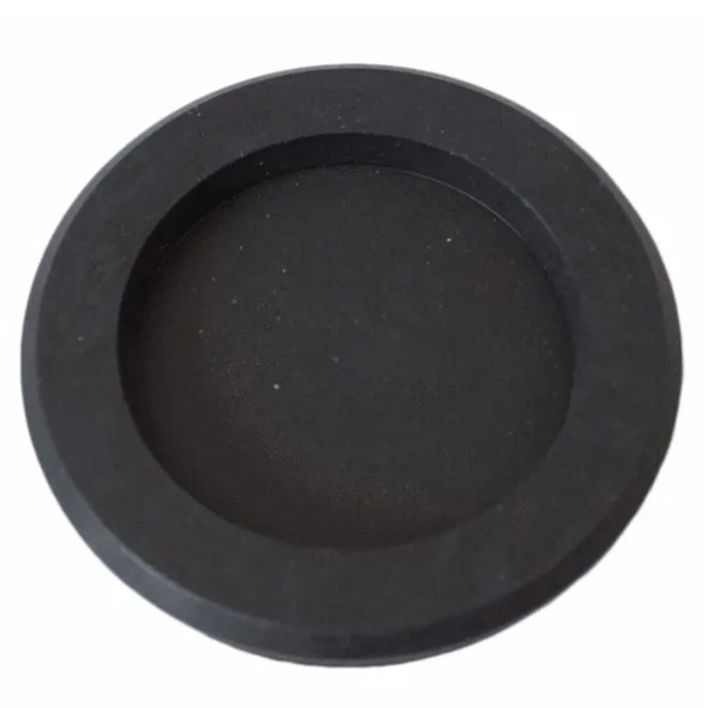 Drain Rubber for Ford (1990–2014) E9TZ7N171A