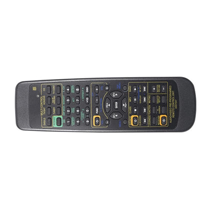 433 MHz Remote Control for Pioneer AV Receiver VSX-D209 VSX-D411 D511