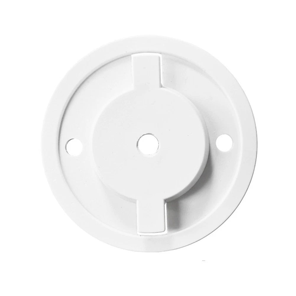2X Smart Camera Wall Mount for Tapo IPC40A IPC42 Weather Resistant