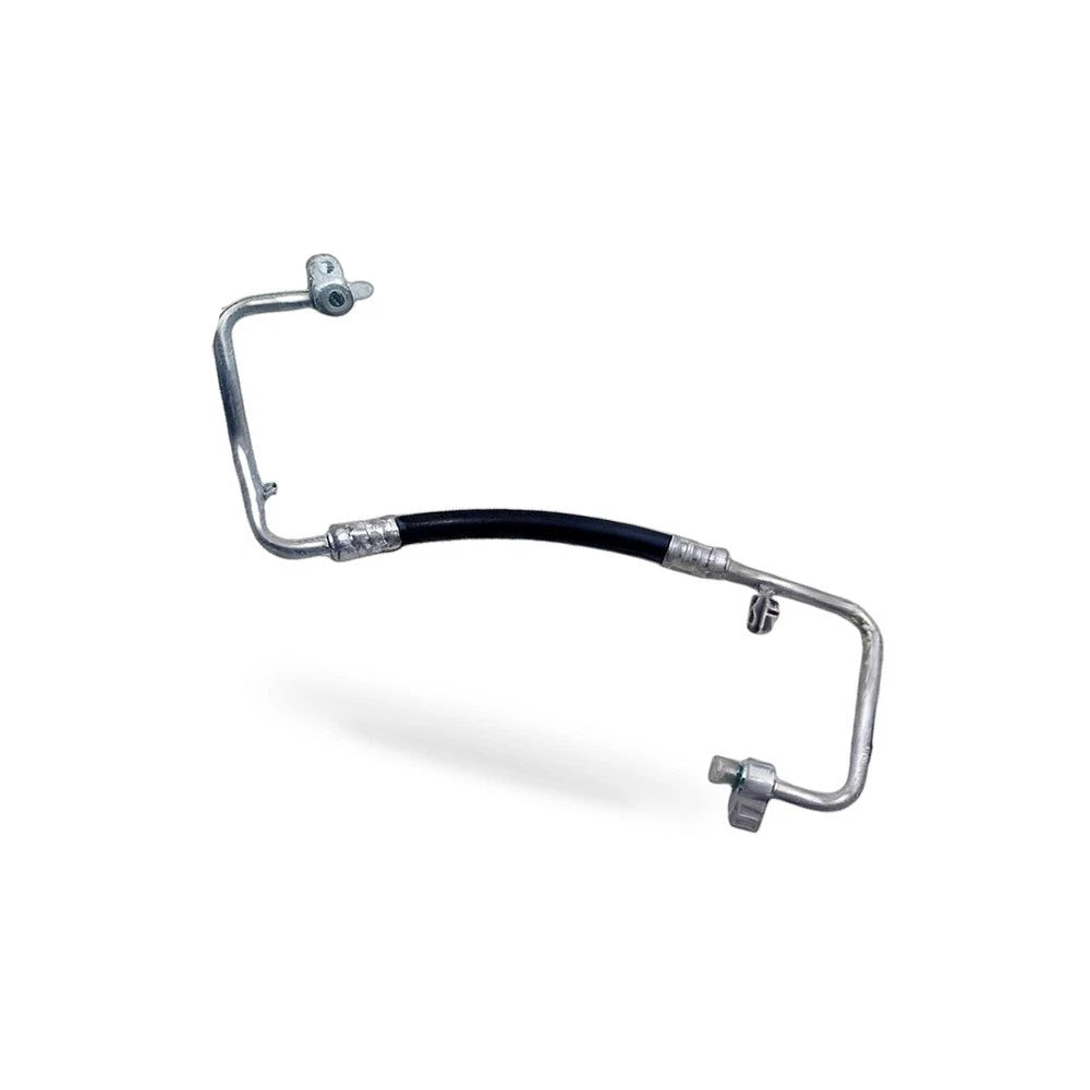 Cold Air Intake Pipe for Ford Edge (2011) 2.0L Turbo