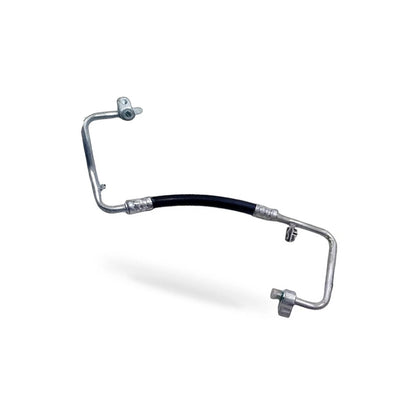 Cold Air Intake Pipe for Ford Edge (2011) 2.0L Turbo