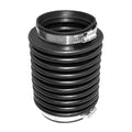 Exhaust Bellows for Volvo Penta AQ200-290 (876631, 875848, 18-2758)