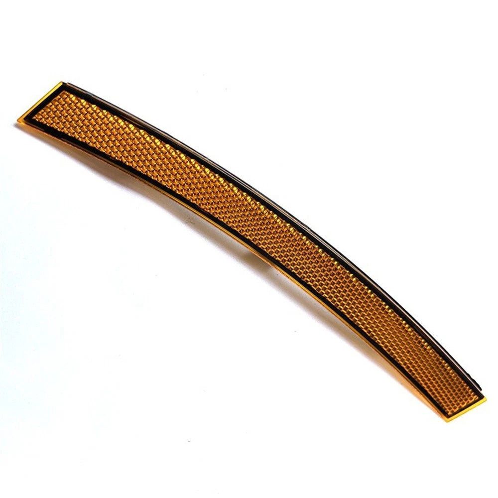 Right Front Side Reflector 8355A120 for Mitsubishi Outlander Eclipse Cross (2022–2023)