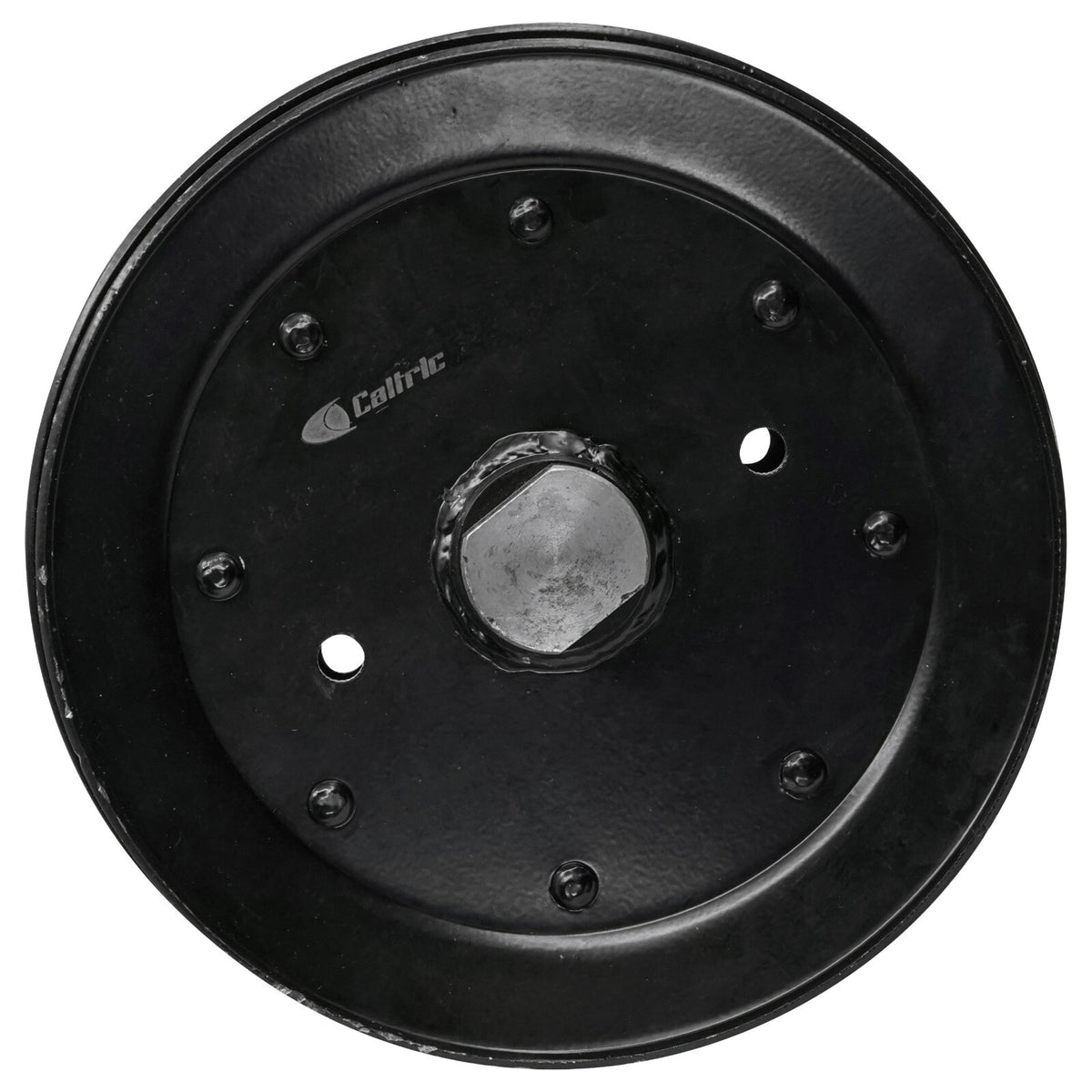 Jackshaft Assembly Replacement for Exmark LAS23 LAS25 LZ20 LZ23 (52 60) (2008–2018)