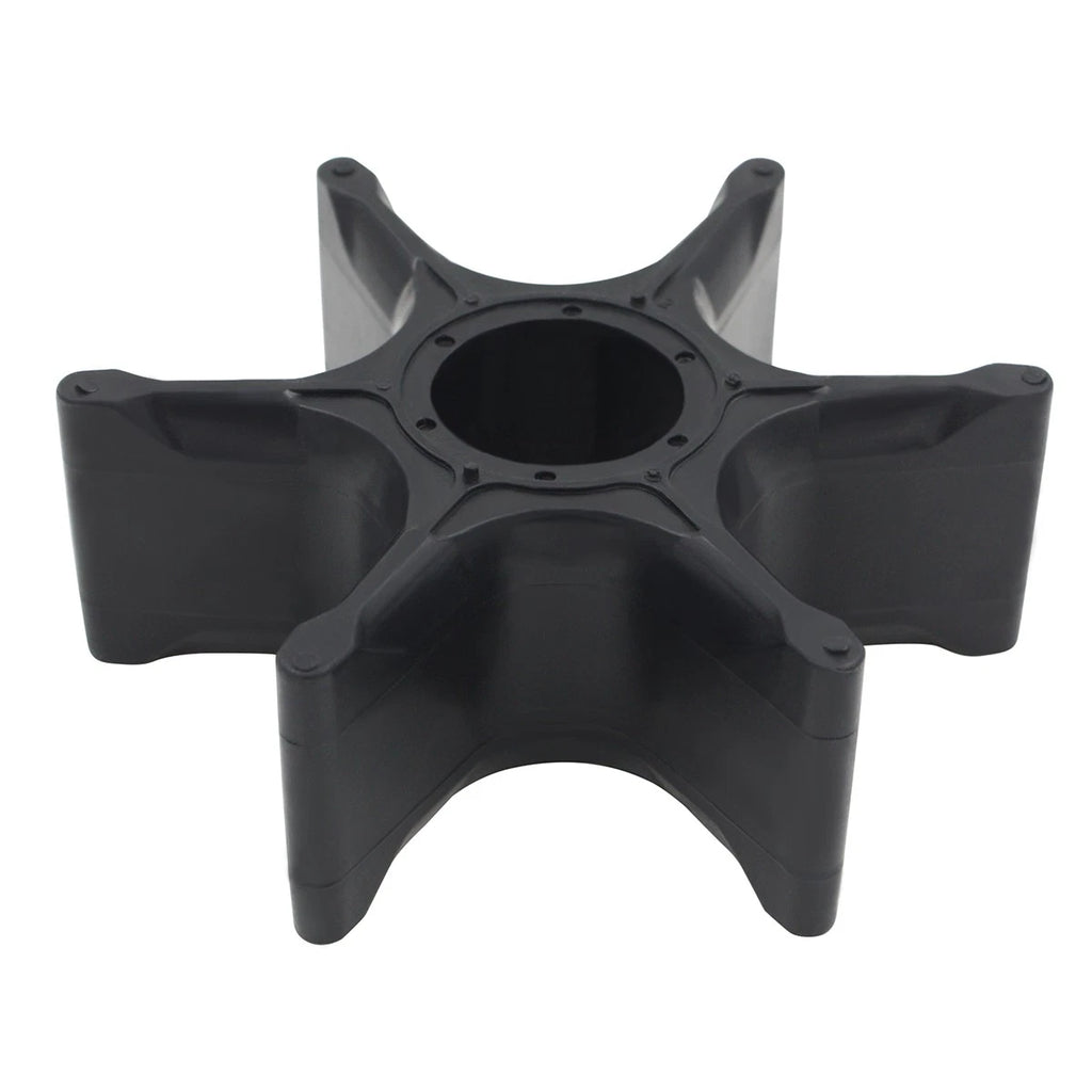 Water Pump Impeller Kit for Yamaha Outboard 150-250 HP (2-Stroke) 61A-W0078-01