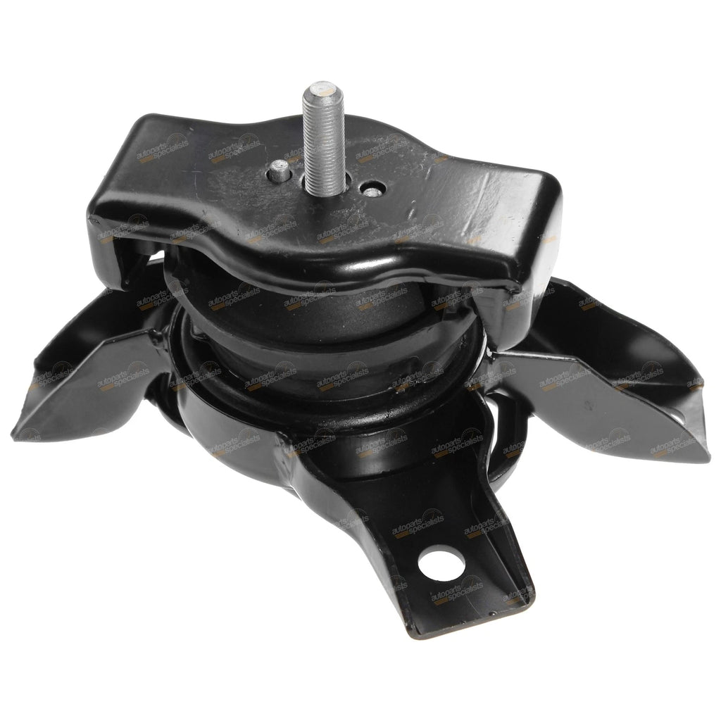 Right Engine Mount for Hyundai Getz (TB) (2002–2011) G4EC G4EA G4ED G4EE