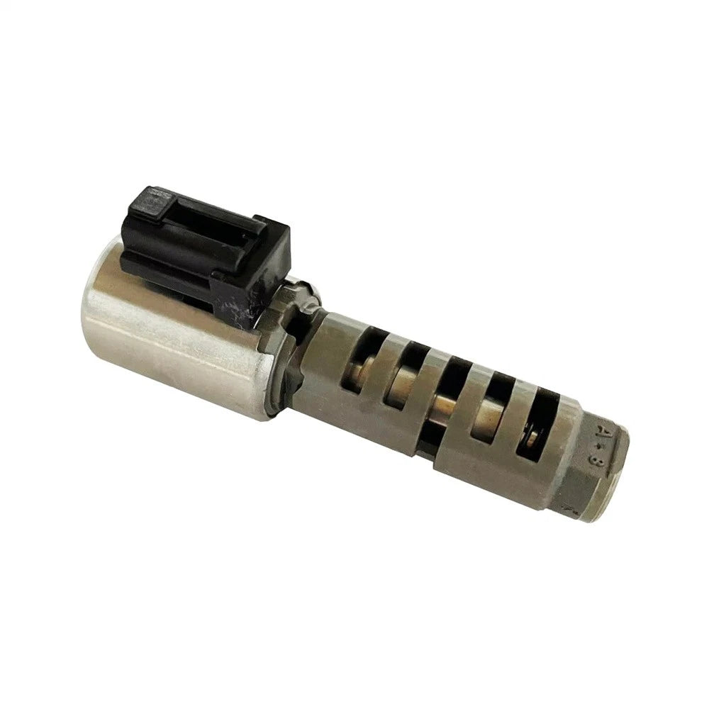 Rebuilt Transmission Control Shift Solenoid Valve #35290-33040 For Toyota Lexus