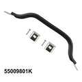 Pull Strap for 55009801K