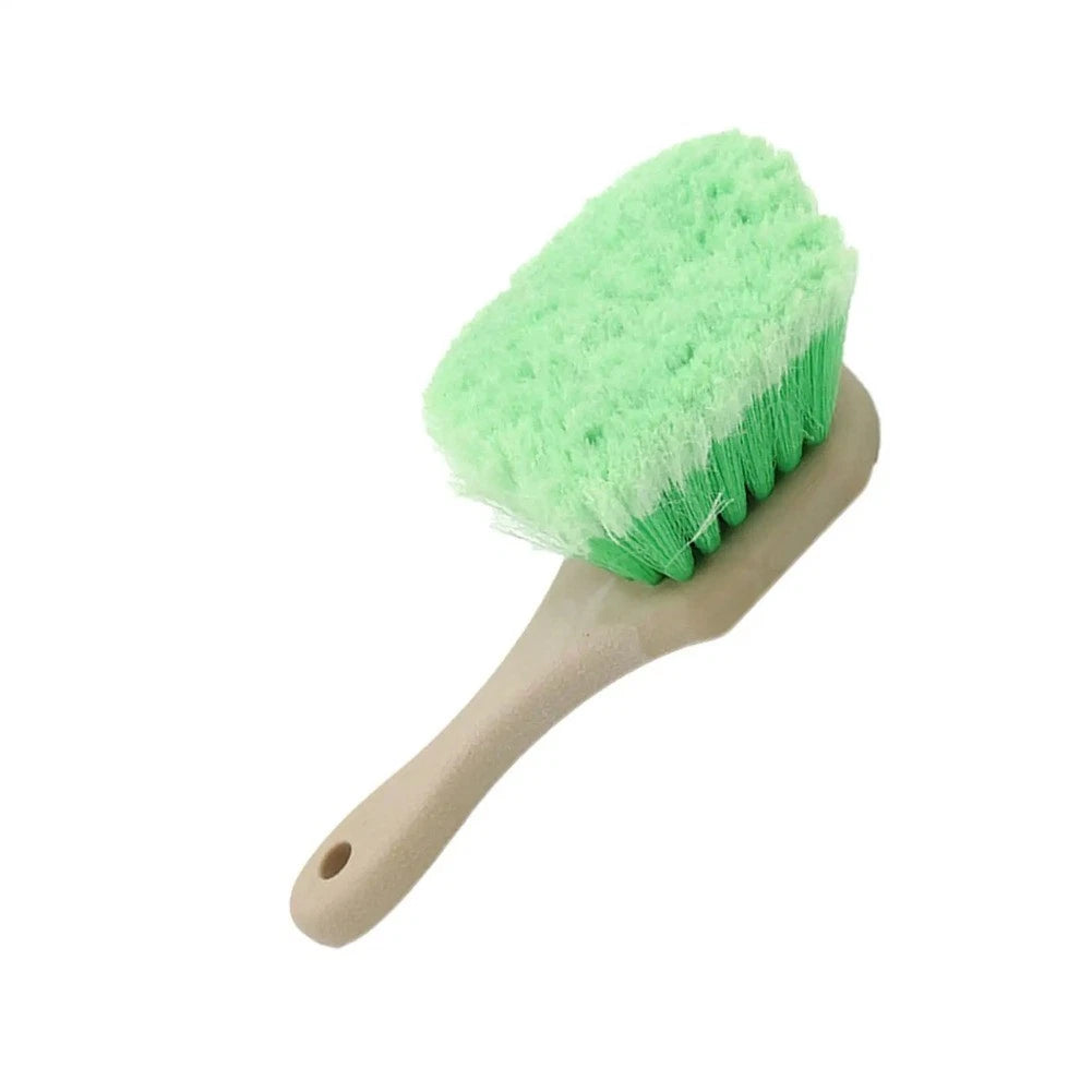 Car Wash Brush for Auto Detailing (2010–2023)