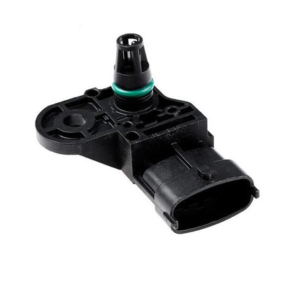MAP Sensor for Fiat 500 Abarth Punto (2012–2019)
