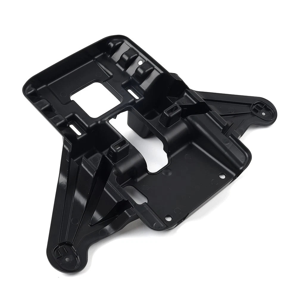 Overhead Console Retainer Bracket for Dodge Ram 1500 2500 3500 (2002–2008) 55365119AC