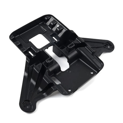 Overhead Console Retainer Bracket for Dodge Ram 1500 2500 3500 (2002–2008) 55365119AC