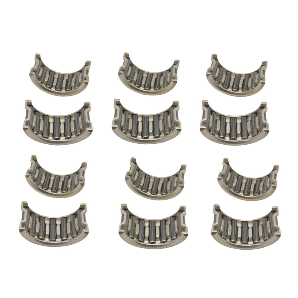 Connecting Rod Bearing for Mercury Marine (8M0045428, 8M0045430, 879366, 31-17514A1)