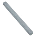 Ferrite Rod Mandrel for Welding (1 PC)