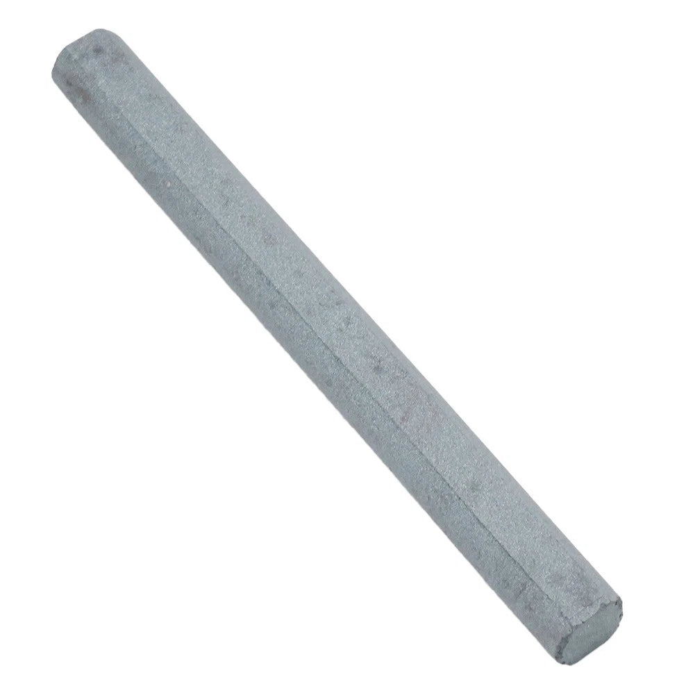 Ferrite Rod Mandrel for Welding (1 PC)