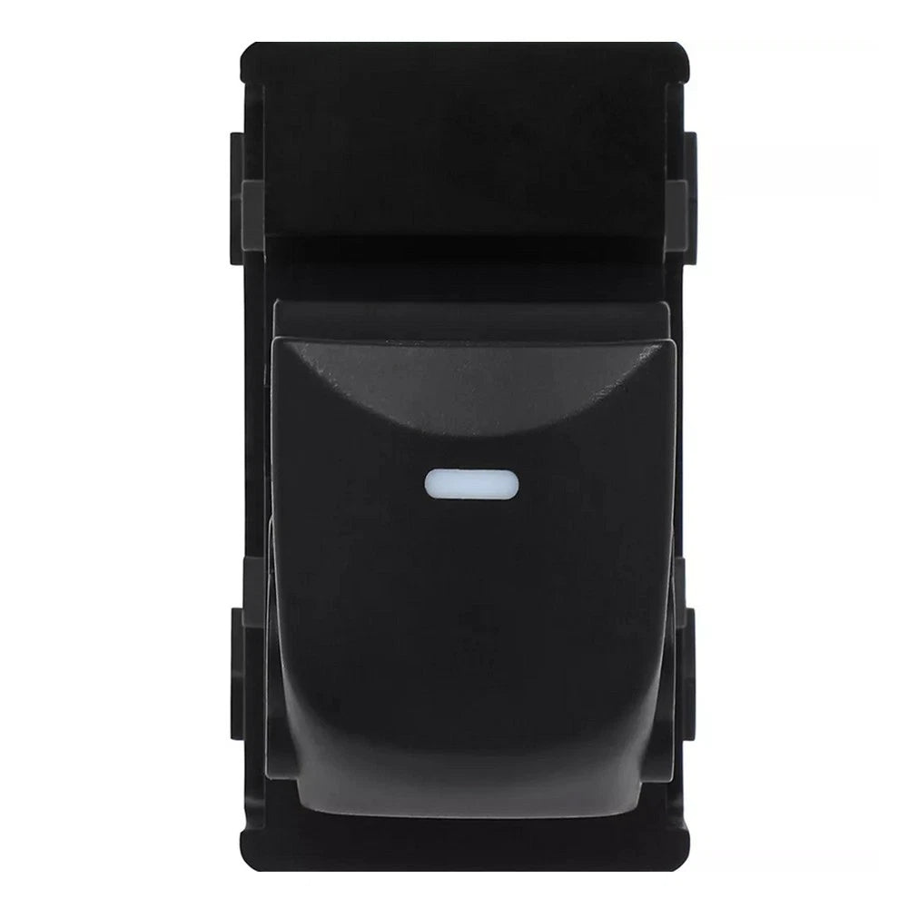 Power Window Switch for Hyundai Elantra (2011–2016) 935763X001RY