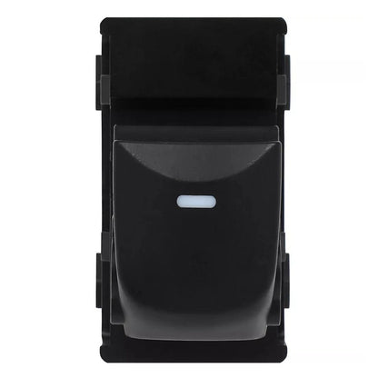 Power Window Switch for Hyundai Elantra (2011–2016) 935763X001RY