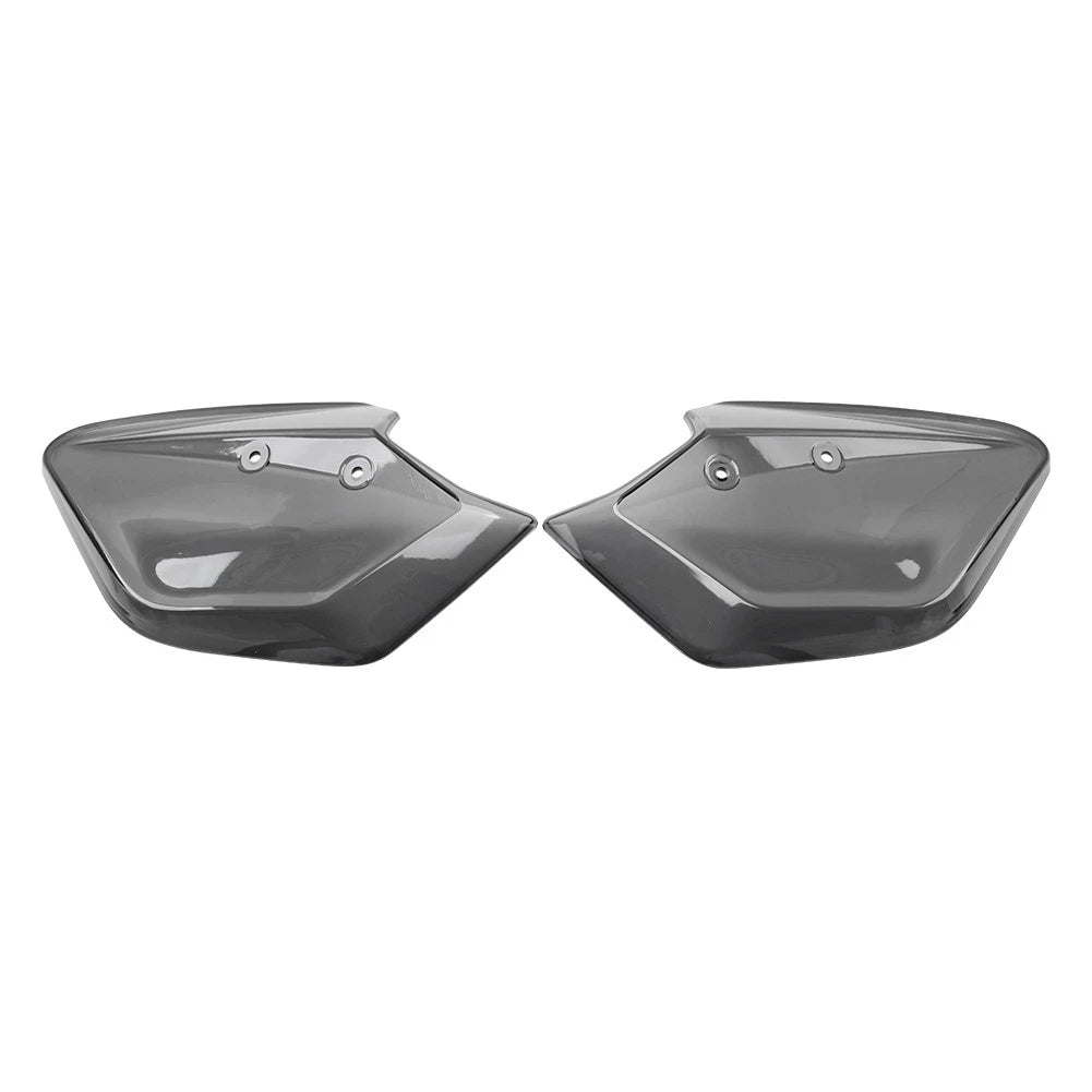 Handguard Protector for Yamaha Tricity 125/155/300 (2014–2025)
