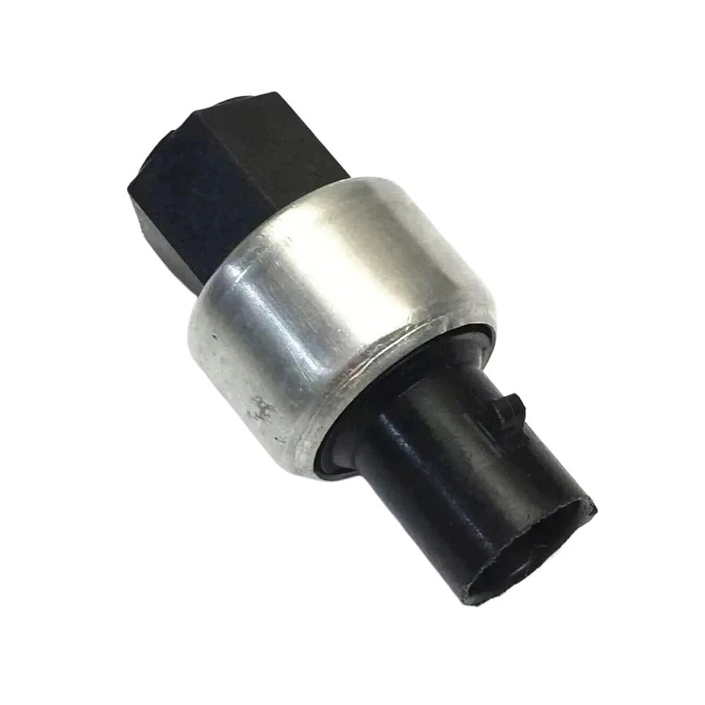 A/C Clutch Cycle Pressure Switch 52465555 for Chevrolet (1989–1993)
