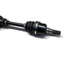 Front CV Axle for Kubota K7581-15310 (Left or Right)