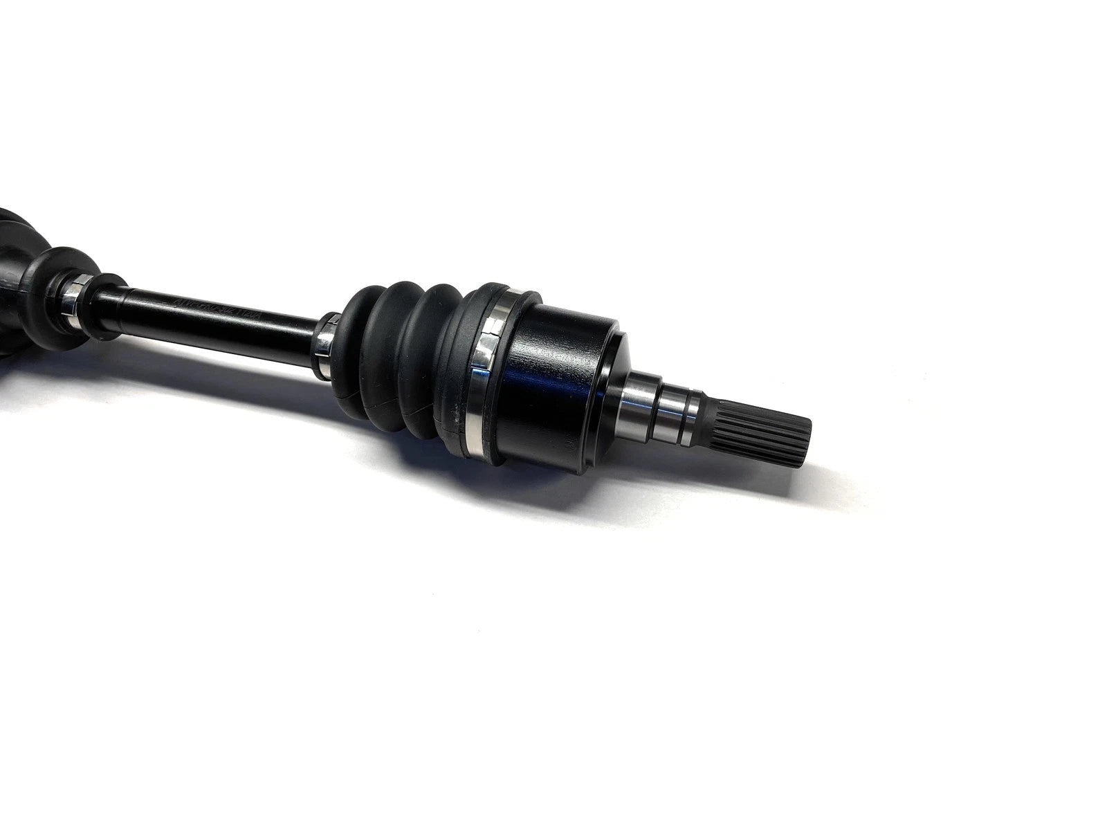 Front CV Axle for Kubota K7581-15310 (Left or Right)
