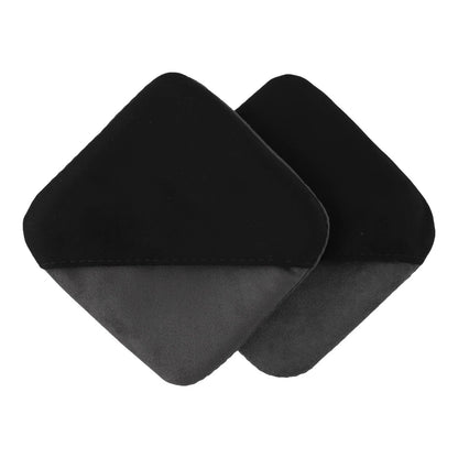 Microfiber Cloths for Tesla Dashboard (2017–2023)