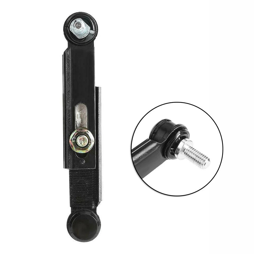 Link Rod Height Sensor Adjustment Lever 1pc Applicable For W220