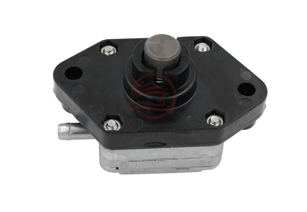 Fuel Pump for Yamaha 4 Stroke Outboard (67D-24410-02-00, 67D-24410-00-00, 18-35304)