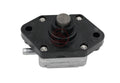 Fuel Pump for Yamaha 4 Stroke Outboard (67D-24410-02-00, 67D-24410-00-00, 18-35304)