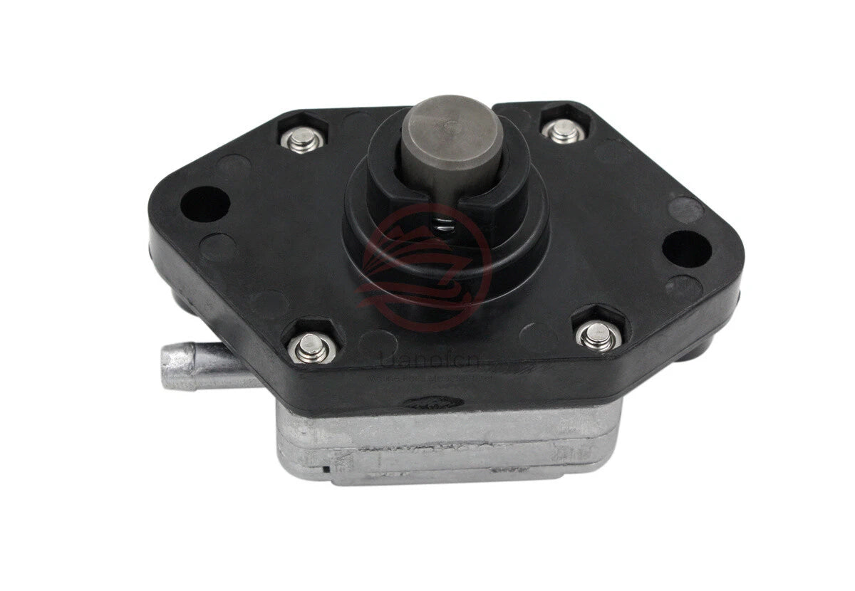 Fuel Pump for Yamaha 4 Stroke Outboard (67D-24410-02-00, 67D-24410-00-00, 18-35304)