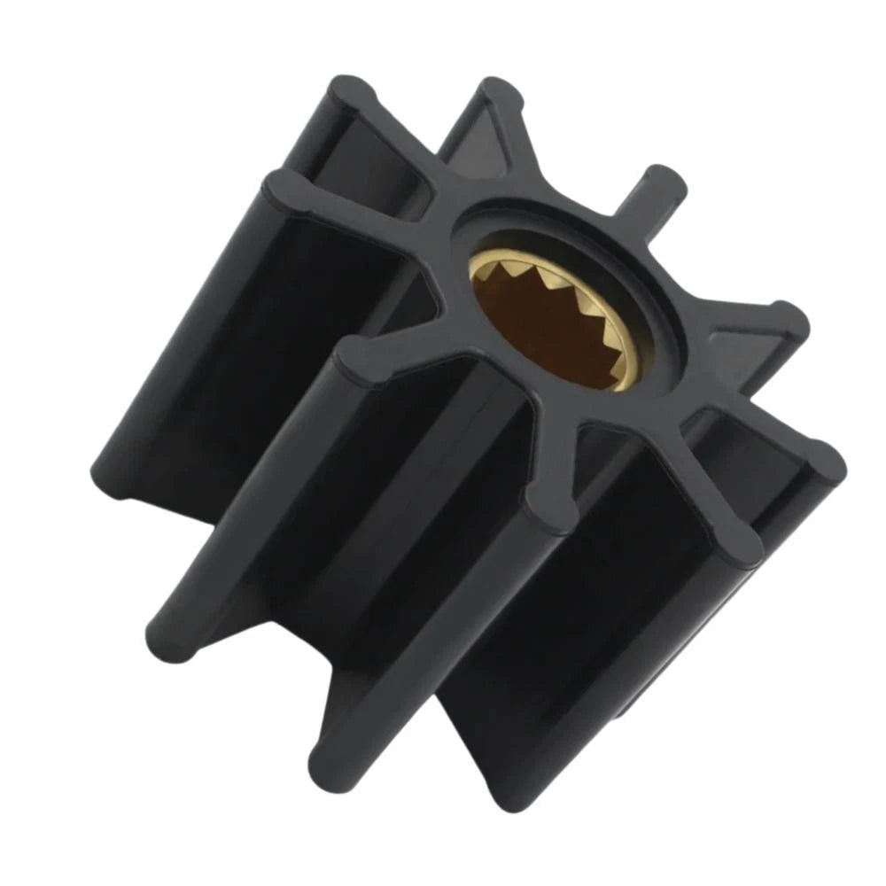 Water Pump Impeller for Sabre Engines UK 320/400/420/450 (Engine Cooling)