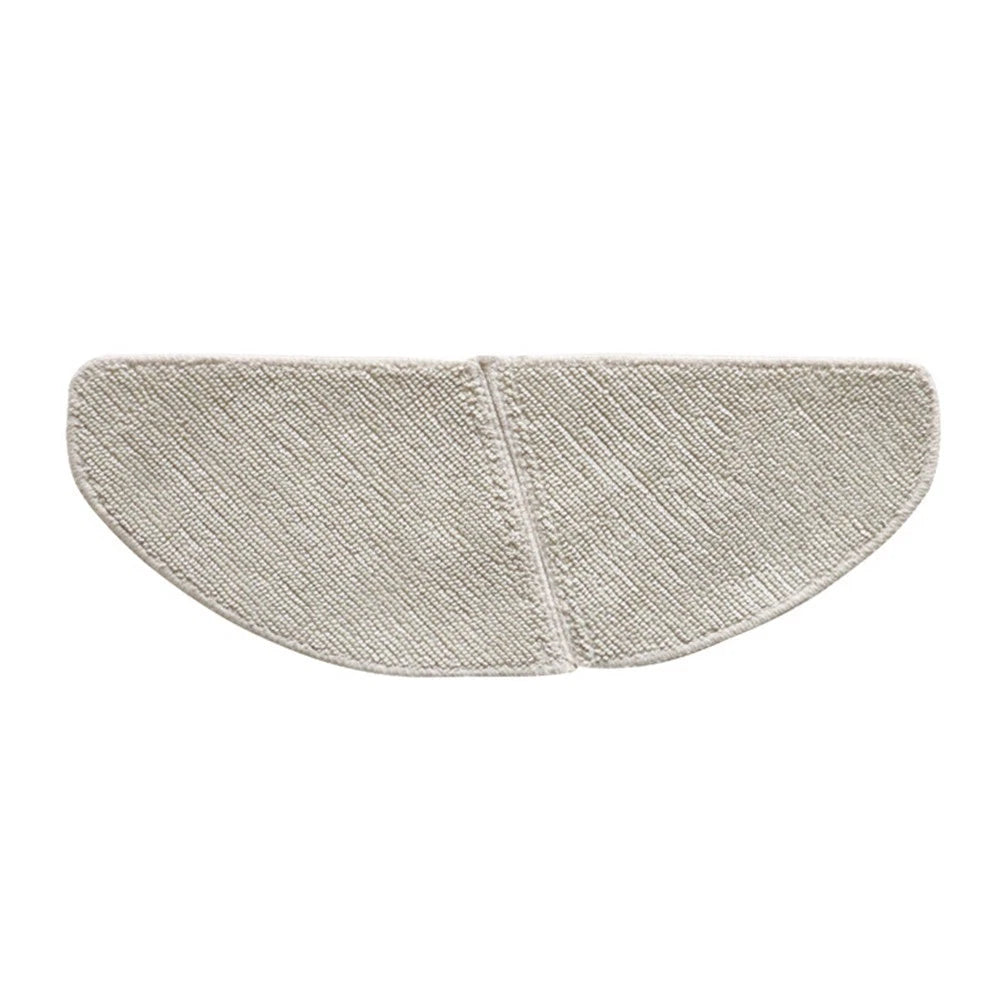 Replacement Brushes and Filters for Eureka NER800 (2010–2015)