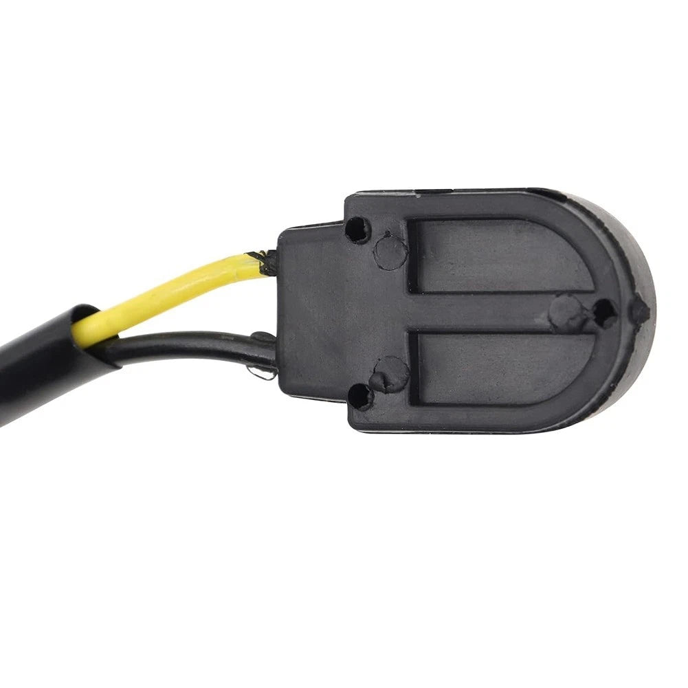 Start Stop Button Switch 278001733 for Sea Doo GTI SE GTX (2010–2023)