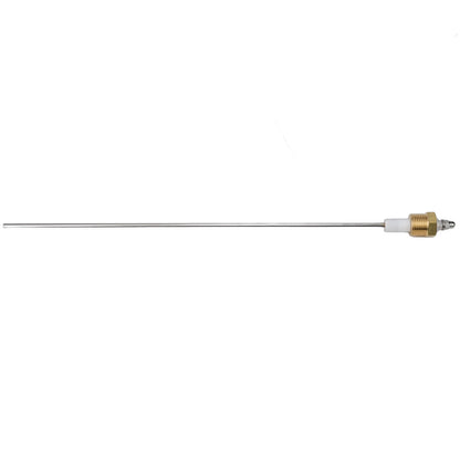 Liquid Level Electrode Probe for Pressureless Water Supply (No Part Numbers)