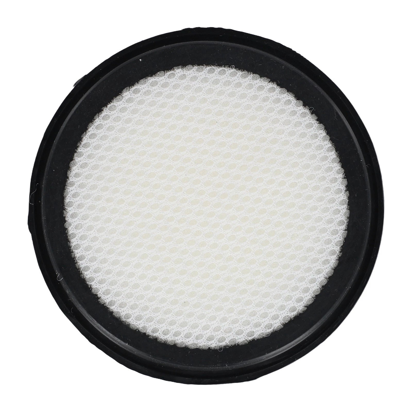 Washable Filter for Eureka NEU522, NEU526 (2015–2023)