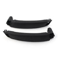 Interior Door Pull Handle for Land Rover Discovery Sport (2015–2019)