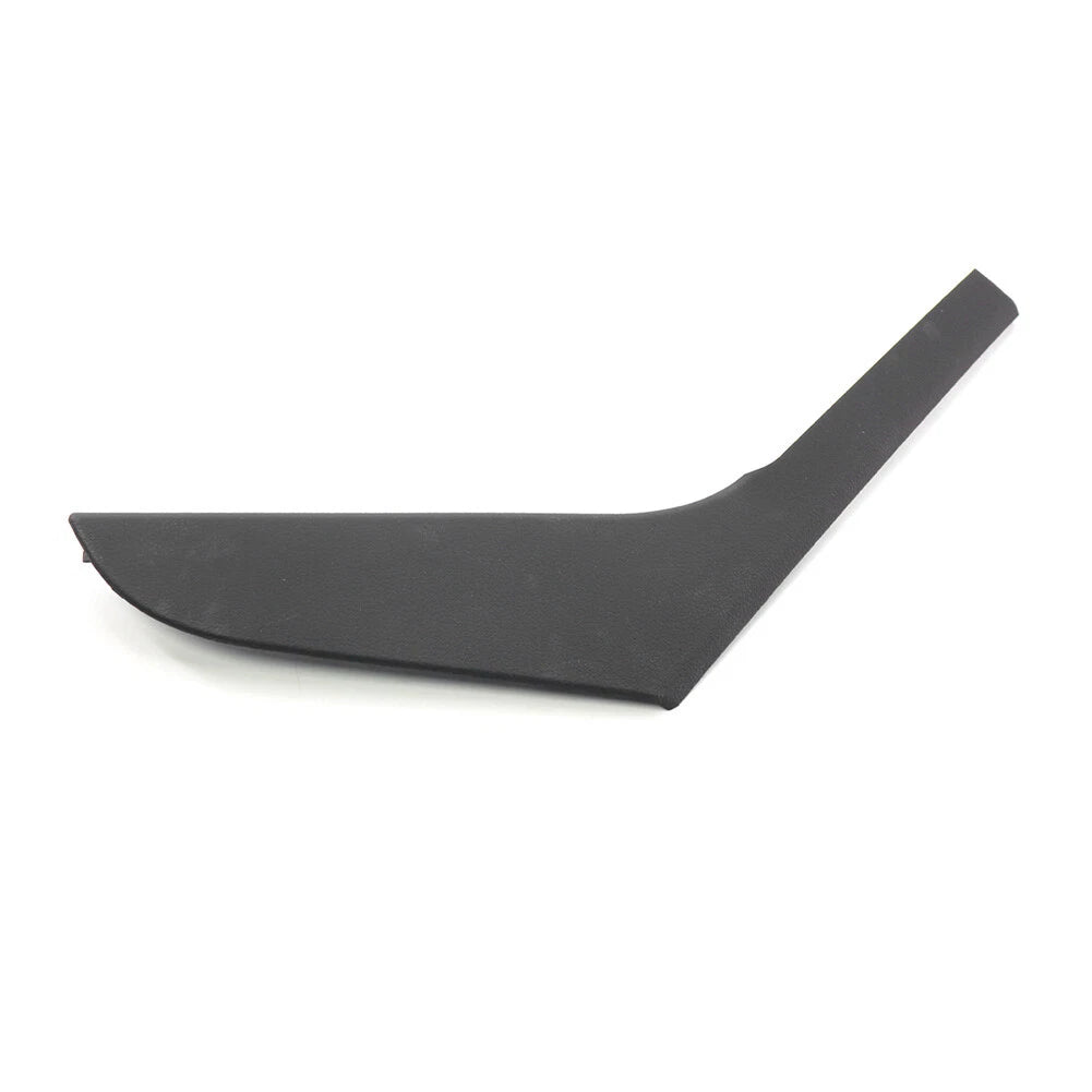 Inner Door Pull Handle Trim Cover for VW Golf R32 Mk6 (2005–2010)